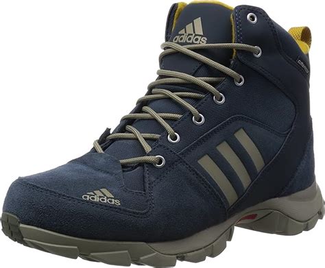 adidas blaue schuhe herren|adidas winterschuhe herren.